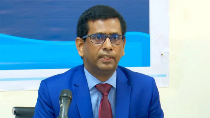 Hasina’s Tribunal Verdicts Likely by February, Says Chief Prosecutor