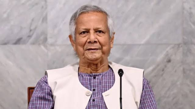 মানহানির মামলা বাতিলের হাইকোর্টের রায় বহাল, ড. ইউনূসের পক্ষে আপিল বিভাগের রায়