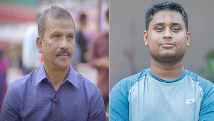 নুরের ওপর হামলার নিন্দা আসিফ নজরুলের,  প্রতিক্রিয়ায় ভণ্ডামি বাদ দিতে বললেন হাসনাত