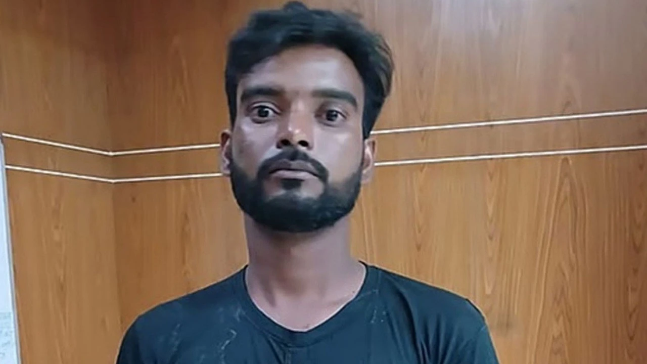 ধর্ষণের প্রমাণ মিলল রামিসার ফরেনসিক প্রতিবেদনে