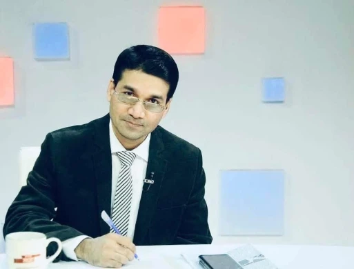 বৈধ আয়ের চেয়ে বেশি খরচ, এমপি নির্বাচনে অসঙ্গতি বেশি: রেজাউল করিম
