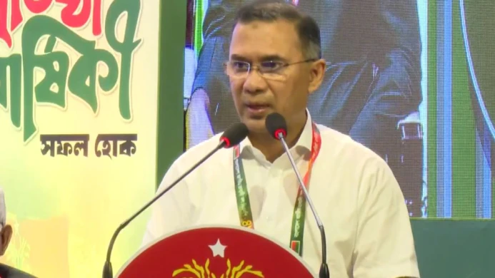 জ্বালানি সংকটে ভুক্তভোগীদের কাছে দুঃখ প্রকাশ প্রধানমন্ত্রীর