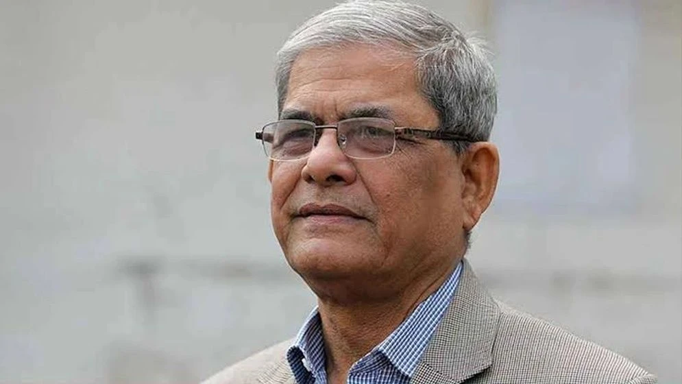 রোহিঙ্গা সংকট সমাধানে চীনের সহযোগিতা চাইলেন রাষ্ট্রপতি