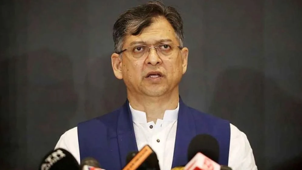 বিএনপি এই মাসেই ২০০ আসনের একক প্রার্থী ঘোষণা করবে