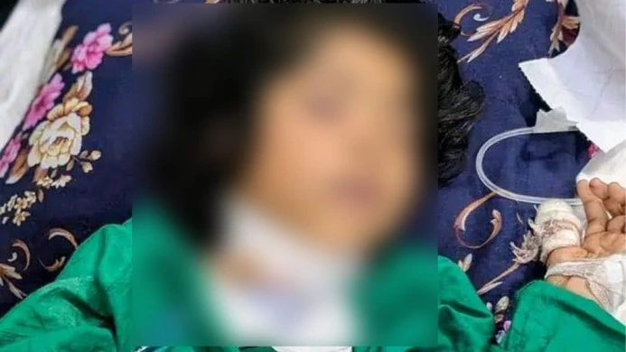 সীতাকুণ্ড ইকোপার্কে গলায় ছুরিকাঘাত, চিকিৎসাধীন শিশুর মৃত্যু