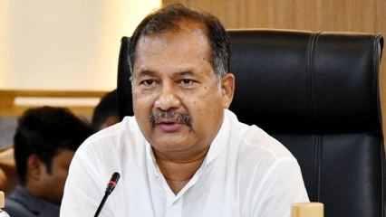 জুলাইয়ের চেতনা নিয়ে বিভাজন ঠেকাতে হবে: তথ্যমন্ত্রী