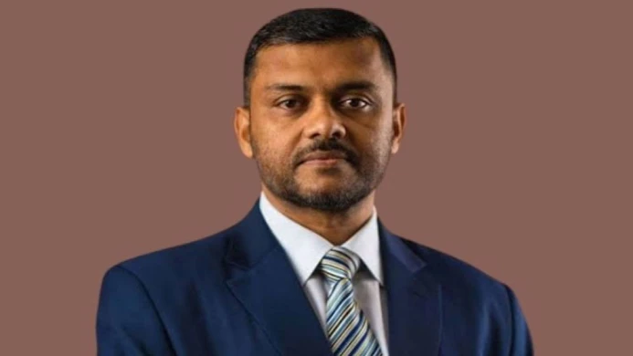 গণভোট বাতিল হলে সংসদের বৈধতা প্রশ্নে পড়বে: শিশির মনির