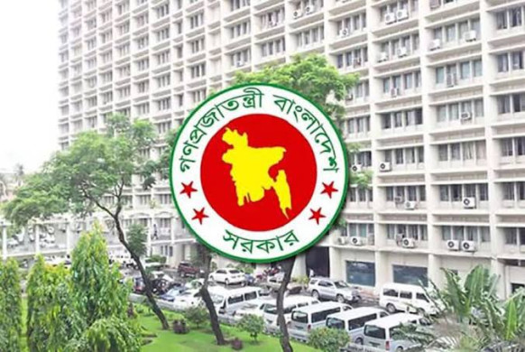 ‘জুলাই শহিদ দিবস’ উপলক্ষে ১৬ জুলাই রাষ্ট্রীয় শোক পালন