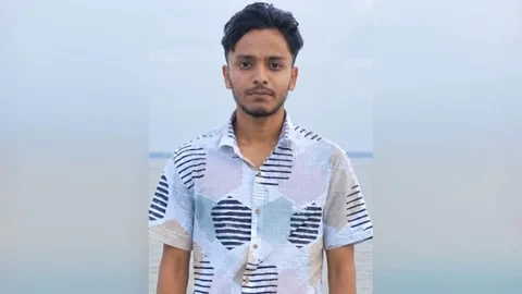 ইয়াবাসহ গ্রেপ্তার ছাত্রদল নেতা স্থায়ীভাবে বহিষ্কার