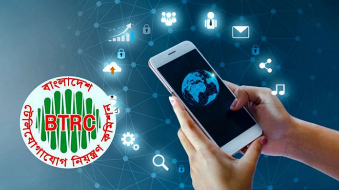 আজ ‘ফ্রি ইন্টারনেট ডে‘ কোন সিমে,কিভাবে পাবেন জেনে নিন এখনই