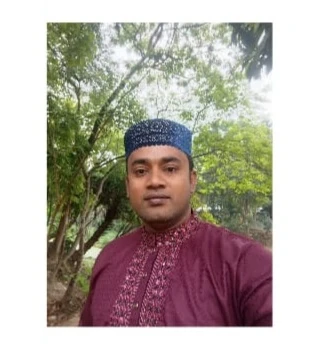 ঝিনাইদহে গরু লুটের অভিযোগে কথিত সাংবাদিক আটক