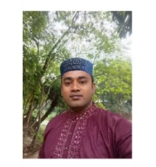 ঝিনাইদহে গরু লুটের অভিযোগে কথিত সাংবাদিক আটক