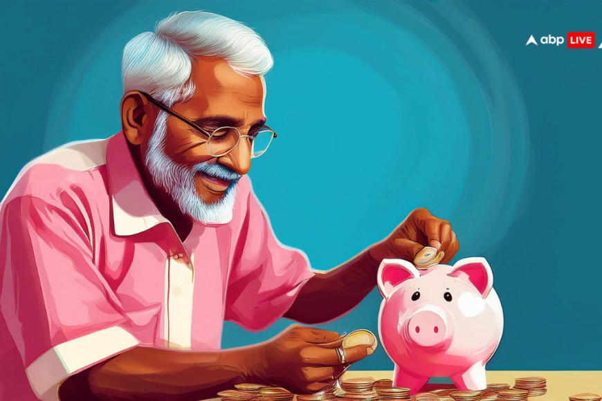 Big gift for retired government employees, how much pension will increase in 8th Pay Commission