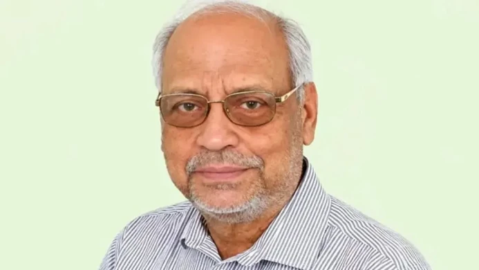 বিমানবন্দরে বিশৃঙ্খলা, আখতারুজ্জামানের এক দিনের রিমান্ড মঞ্জুর