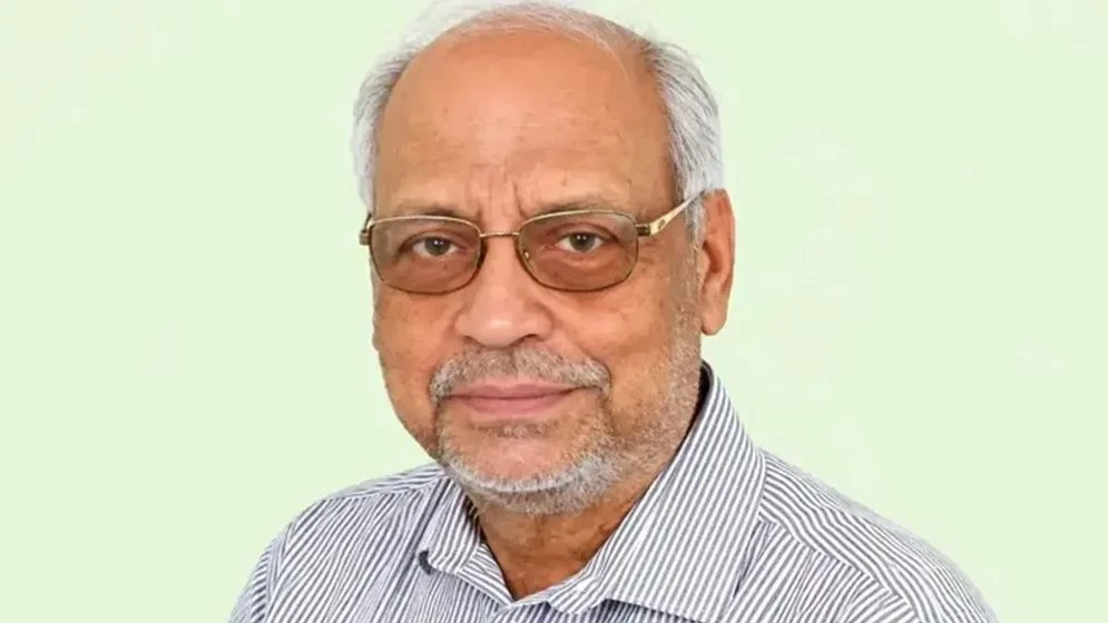 বিমানবন্দরে বিশৃঙ্খলা, আখতারুজ্জামানের এক দিনের রিমান্ড মঞ্জুর