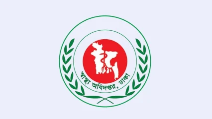 ২৪ ঘণ্টায় হাম আক্রান্তে রেকর্ড, মৃত্যু আরও ৮ শিশুর