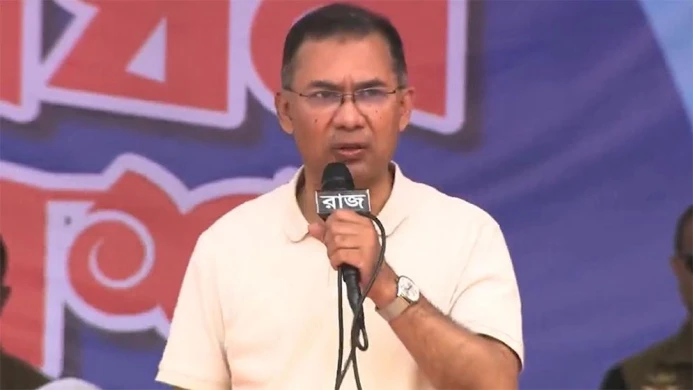 ফ্যামিলি কার্ড সবার জন্য উন্মুক্ত করার ঘোষণা প্রধানমন্ত্রীর