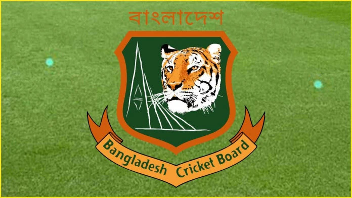 ভারতে না গেলে ২০২৬ বিশ্বকাপ থেকে বাদ পড়বে বাংলাদেশ: আইসিসি