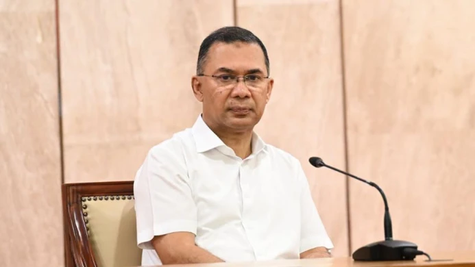 আন্তর্জাতিক গুম প্রতিরোধ দিবসে গুমের বিচার নিশ্চিতের আহ্বান প্রধানমন্ত্রীর
