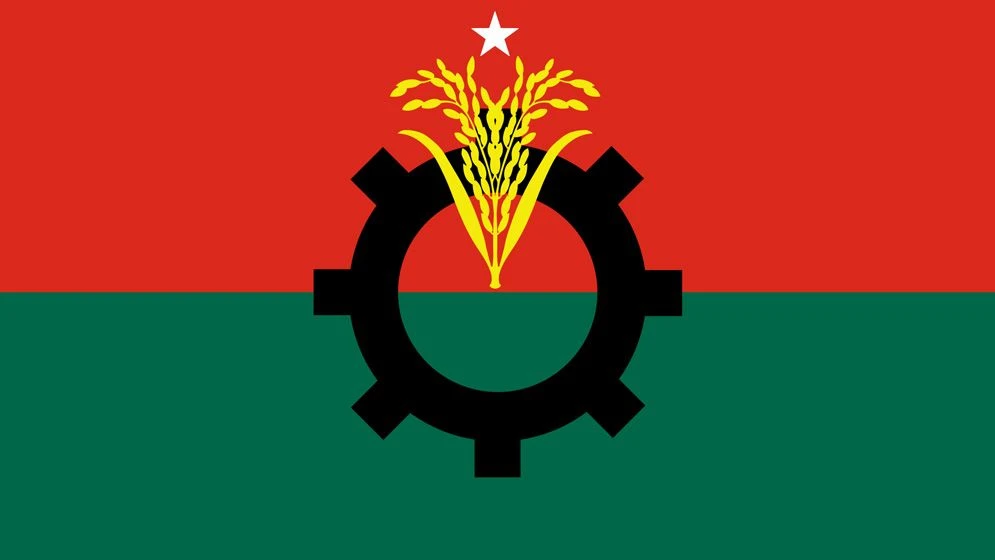 বিপ্লব ও সংহতি দিবস উপলক্ষে বিএনপির দেশব্যাপী কর্মসূচি ঘোষণা