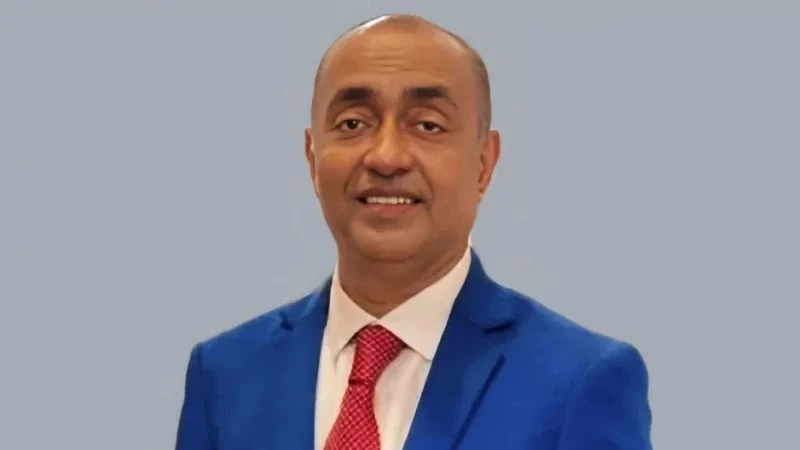 মানসম্পন্ন আইনজীবী তৈরি করতে চাই: আইনমন্ত্রী