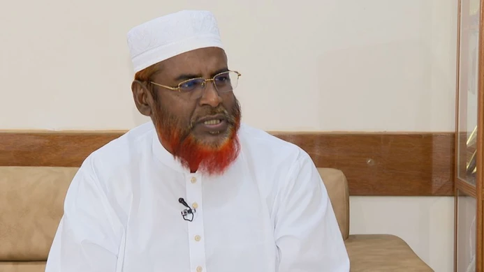 নির্বাচনে ইন্জিনিয়ারিং করে ফলাফল পরিবর্তন করা হয়েছে: জামায়াত সেক্রেটারি