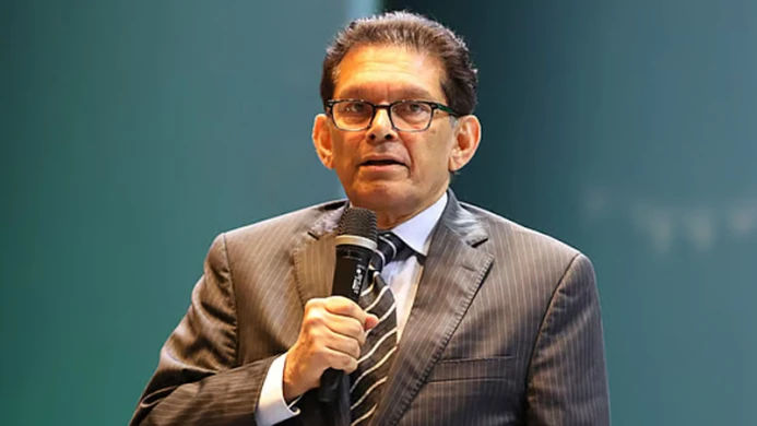 দিল্লি সফরে নিরাপত্তা সম্মেলনে যাচ্ছেন জাতীয় নিরাপত্তা উপদেষ্টা খলিলুর রহমান