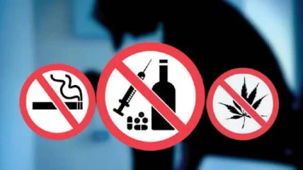 ভাটারায় বিস্তৃত মাদক চক্র, ঝুঁকিতে তরুণ প্রজন্ম