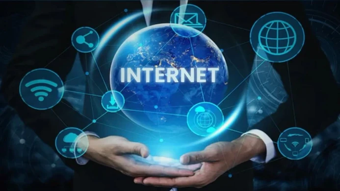 দেশীয় প্রযুক্তিতে ইন্টারনেট চালু করছে তেহরান