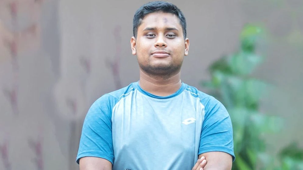 লন্ডনে হাসনাত আবদুল্লাহসহ ৪ জনের বিরুদ্ধে মামলা
