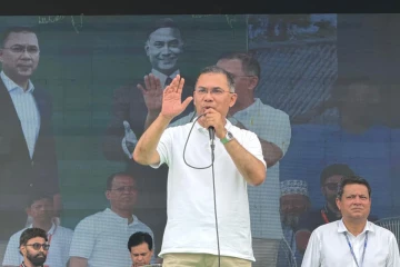 কুমিল্লা বিভাগের দাবি বাস্তবায়নের আশ্বাস প্রধানমন্ত্রীর