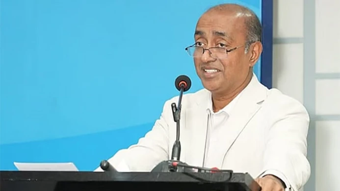 ঈদের পর রামিসা হত্যা মামলার বিচার শুরু হবে: আইনমন্ত্রী