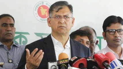 ৫ আগস্ট-পরবর্তী মামলা যাচাইয়ে তালিকা চাইল সরকার