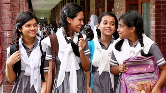 স্কুল ভর্তিতে লটারি পদ্ধতি বাদ দিল সরকার
