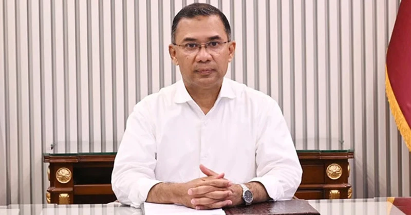 নেপালে বন্যা-ভূমিধসে প্রাণহানিতে প্রধানমন্ত্রীর শোক, সহযোগিতার আশ্বাস