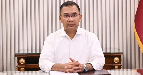 নেপালে বন্যা-ভূমিধসে প্রাণহানিতে প্রধানমন্ত্রীর শোক, সহযোগিতার আশ্বাস