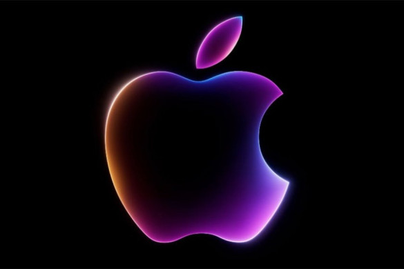 Apple Prioritizes User Privacy with Industry-Leading Technologies in Siri