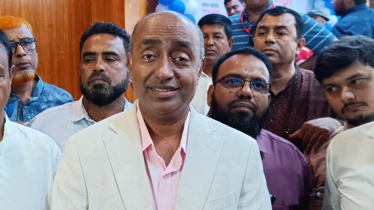 জুলাই সনদ বাস্তবায়নে কোন আইনি বাধা নেই: অ্যাটর্নি জেনারেল