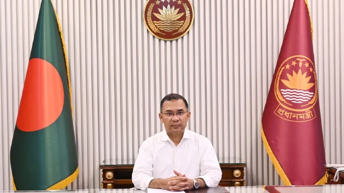 মধ্যপ্রাচ্যে উত্তেজনার মাঝে প্রবাসীদের খোঁজখবর নিলেন প্রধানমন্ত্রী