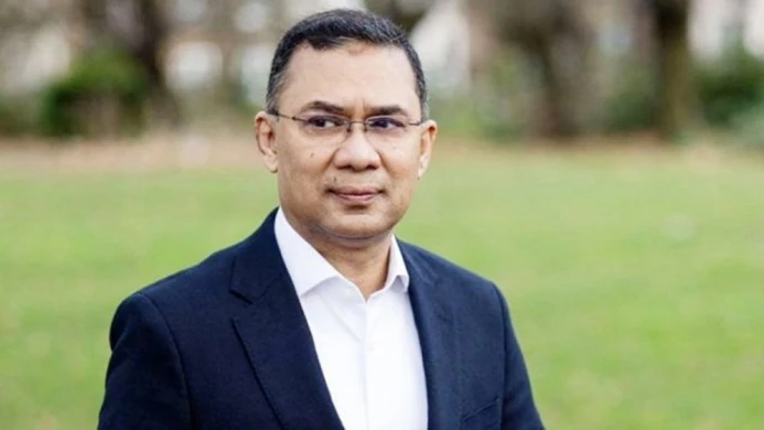 বুদ্ধিজীবীদের জীবন ও কর্ম আজও অনুপ্রেরণার উৎস: তারেক রহমান