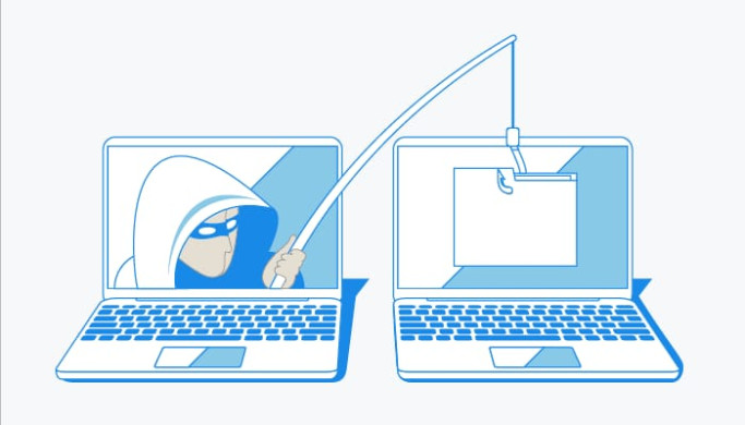 সরকারি সংস্থার ই-মেইল ব্যাবহার করে পাঠানো হচ্ছে প্রতারণামূলক ই-মেইল,সতর্ক করল বিজিডি সার্ট