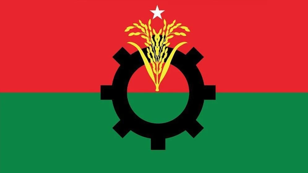 নির্বাচনে জোটের নিয়ম নিয়ে বিএনপির আইন মন্ত্রণালয়ে চিঠি