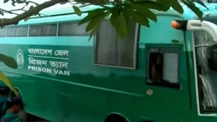 গুম মামলায় ১৫ সেনা কর্মকর্তা ট্রাইব্যুনালে হাজির