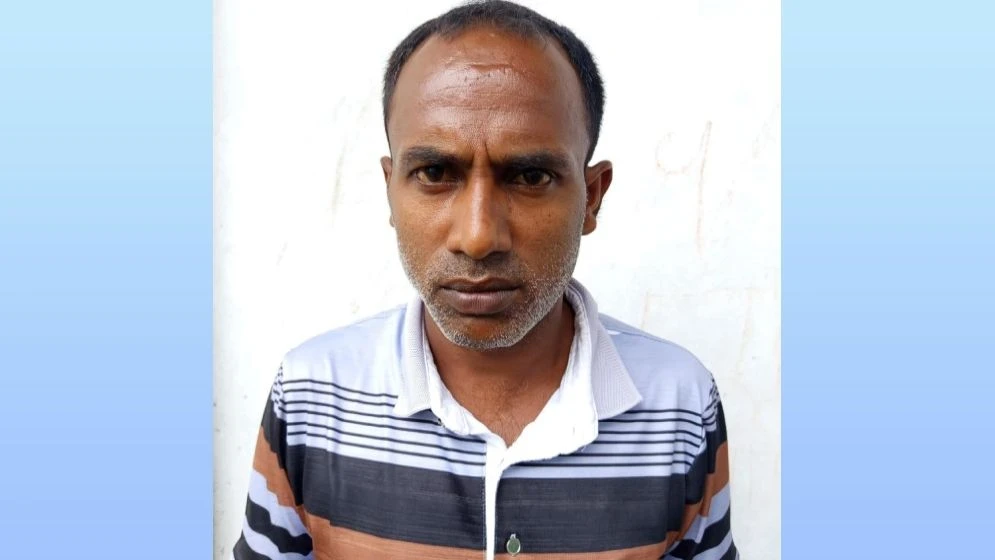 শিবির নেতা হত্যায় অভিযুক্ত যুবদল নেতা মুকুল বহিষ্কার