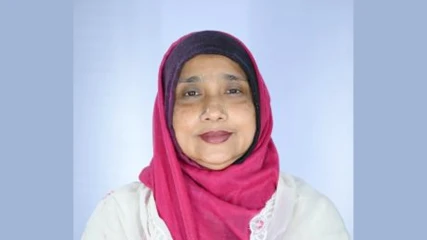 এমপি পদ থেকে মিষ্টিকে পদত্যাগের নির্দেশ প্রধানমন্ত্রীর