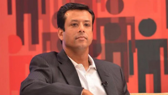 ইন্টারনেট বন্ধ করে গণহত্যার অভিযোগে জয়ের বিরুদ্ধে গ্রেফতারি পরোয়ানা