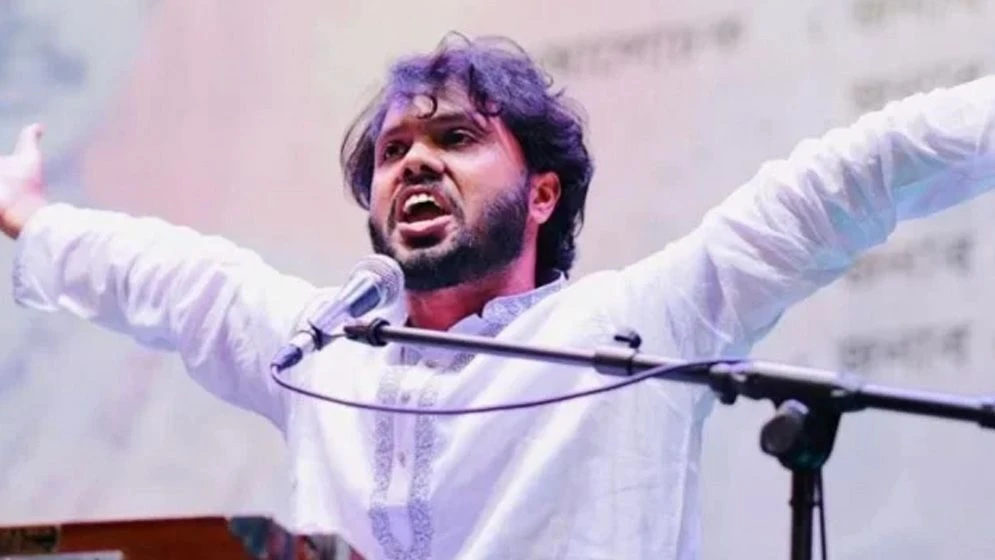 হাদি হত্যা মামলায় সিআইডিকে তদন্ত প্রতিবেদন দাখিলের নির্দেশ