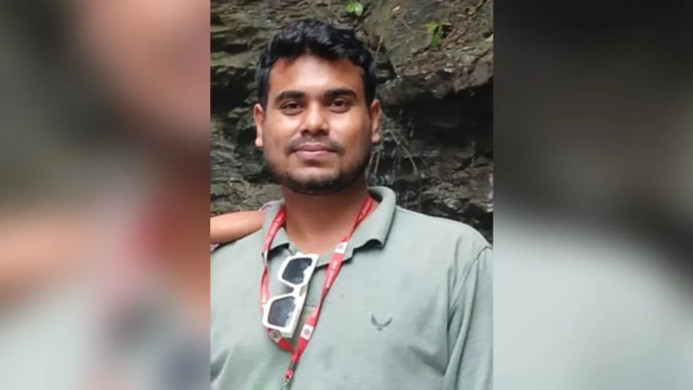 কুমিল্লায় তরুণীকে অচেতন করে ধর্ষণের অভিযোগ, সাবেক সমন্বয়কের বিরুদ্ধে তদন্তে পিবিআই