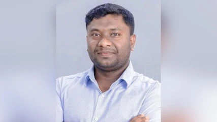 উদ্ধারের পর ধর্ষণ মামলায় গ্রেপ্তার শিবির নেতা জিসান