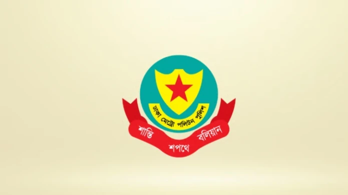 বুদ্ধিজীবী ও বিজয় দিবসে নিরাপত্তা জোরদার করতে পুলিশকে বিশেষ নির্দেশ